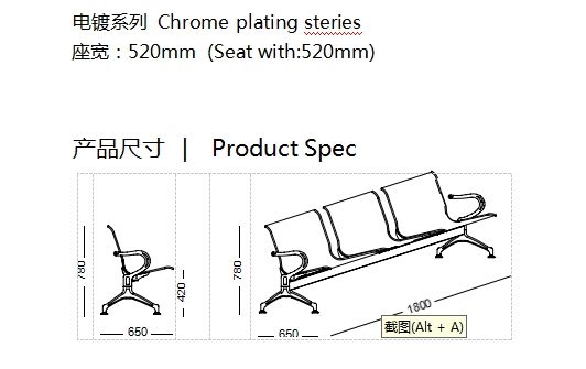 微信截图_20240229145414