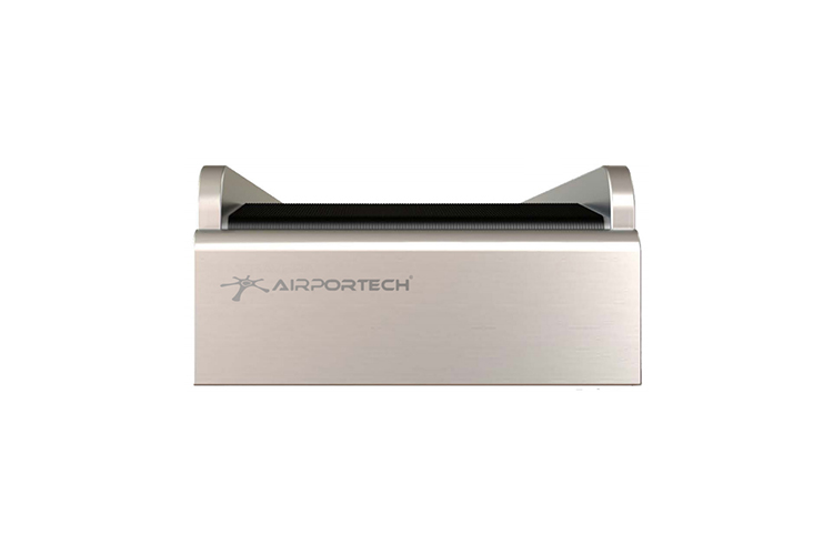 Check in conveyor
